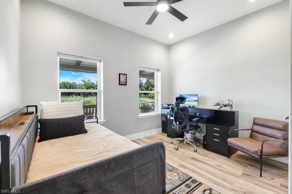 19080 Parkinson Rd, Alva, FL 33920-26