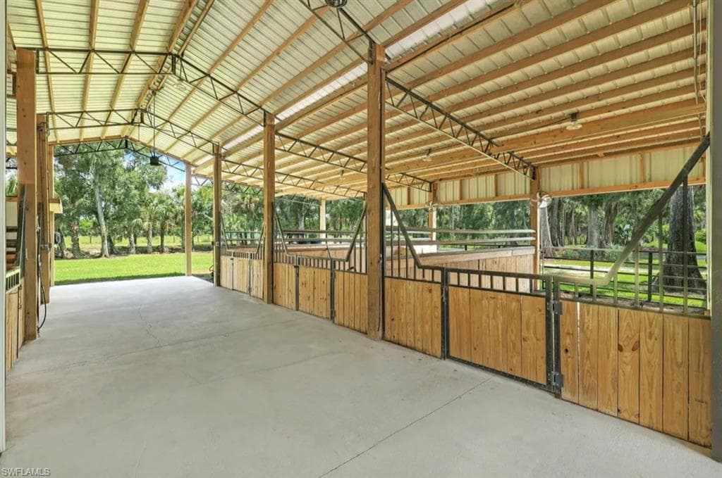 19080 Parkinson Rd, Alva, FL 33920-36