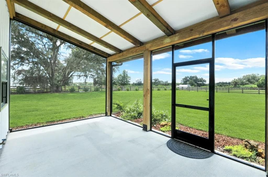 19080 Parkinson Rd, Alva, FL 33920-44