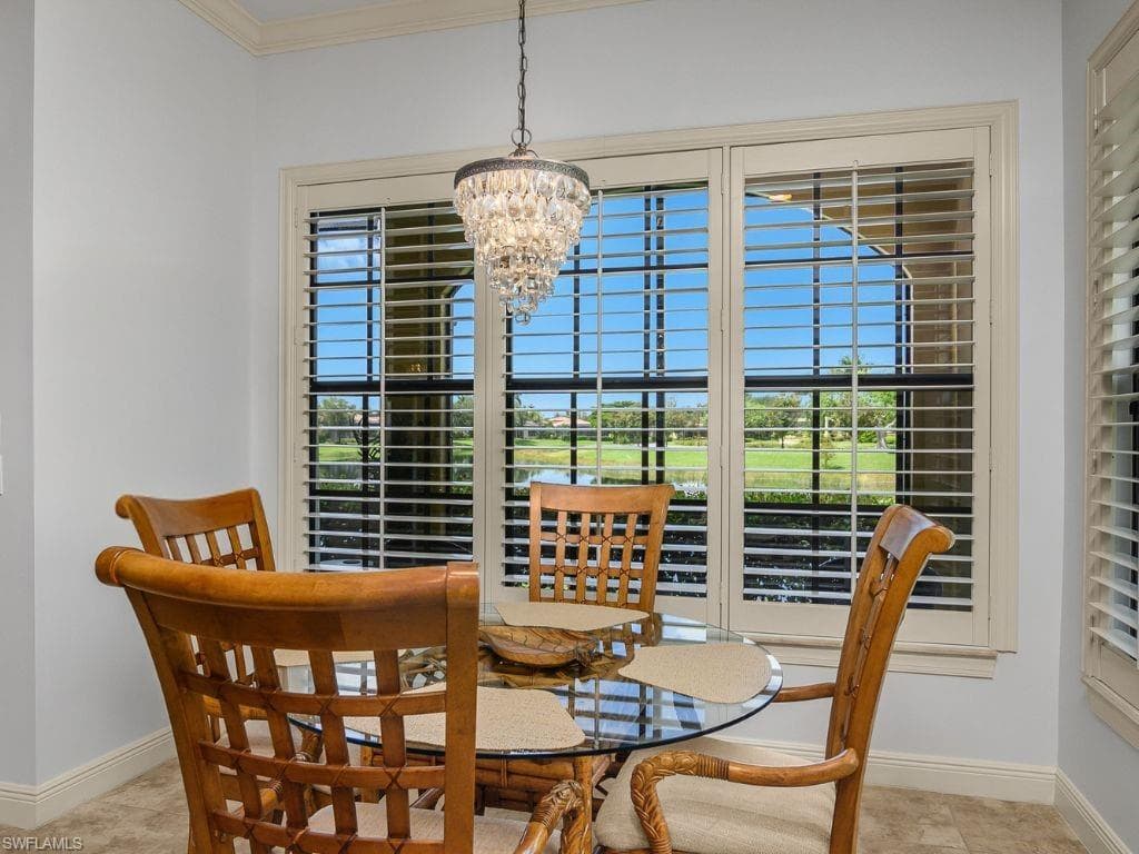 9109 Prima Way 102, Naples, FL 34113-17