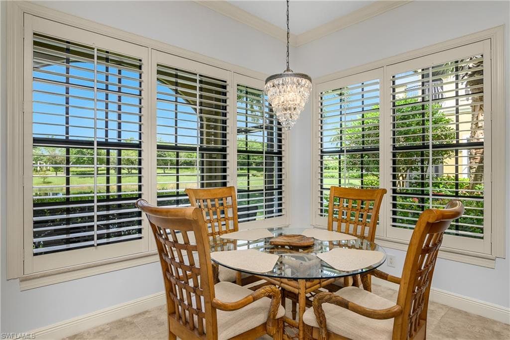9109 Prima Way 102, Naples, FL 34113-18