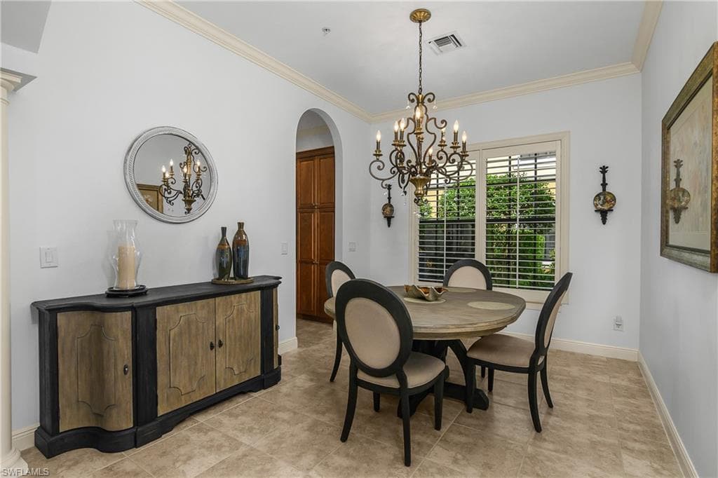 9109 Prima Way 102, Naples, FL 34113-19