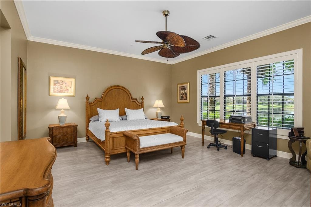 9109 Prima Way 102, Naples, FL 34113-20