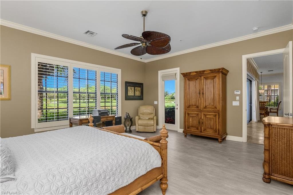 9109 Prima Way 102, Naples, FL 34113-21