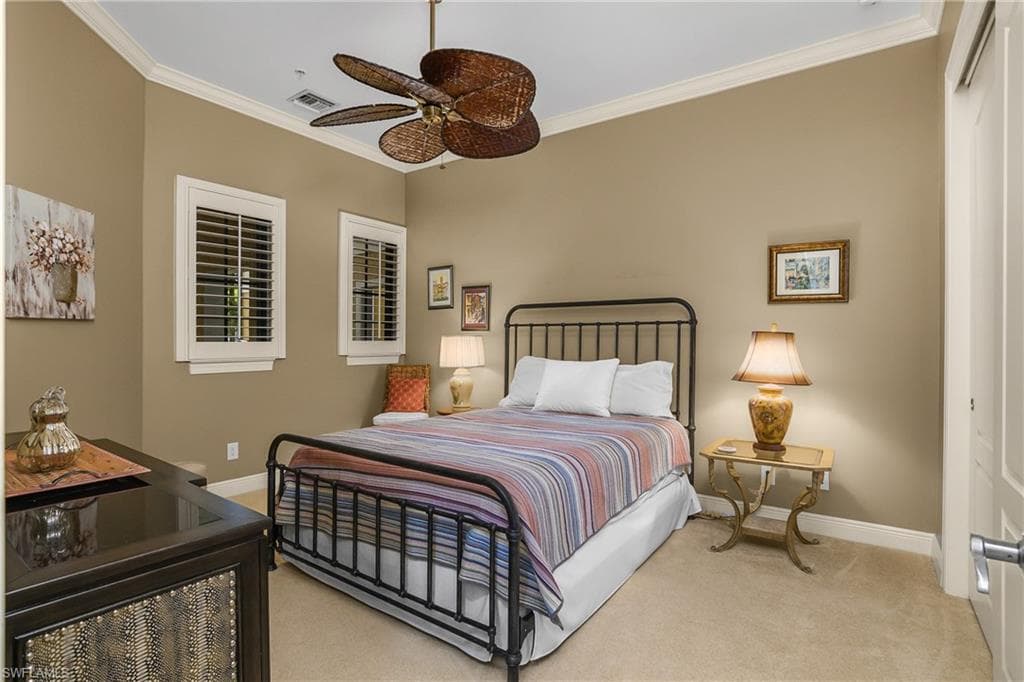 9109 Prima Way 102, Naples, FL 34113-24