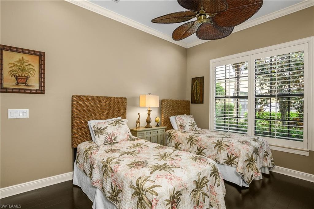 9109 Prima Way 102, Naples, FL 34113-25
