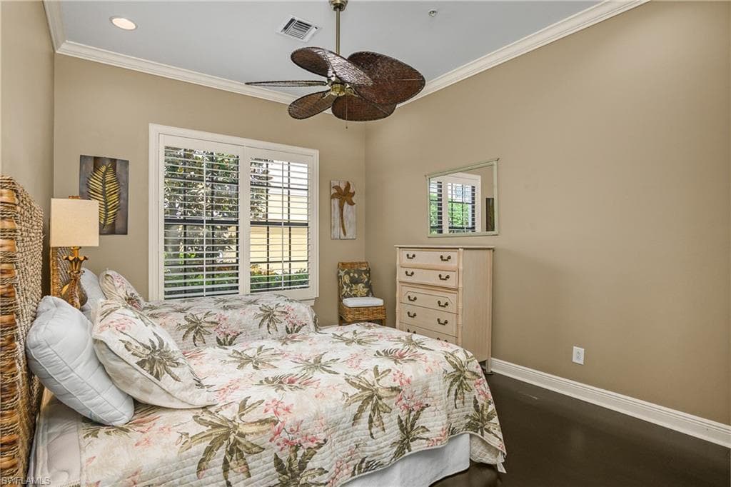 9109 Prima Way 102, Naples, FL 34113-26