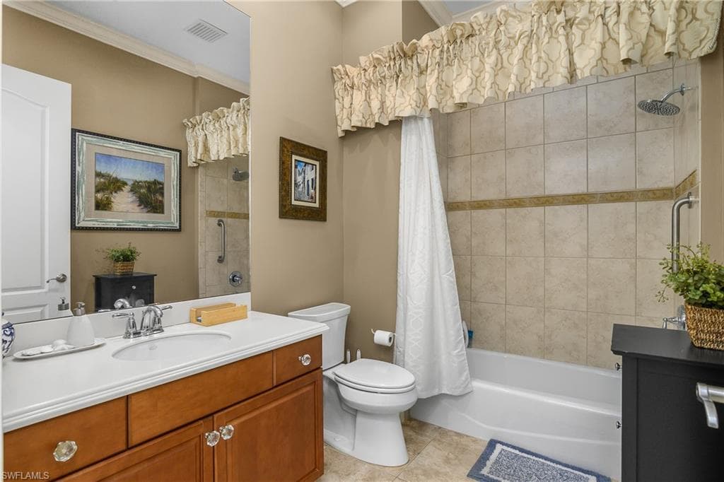 9109 Prima Way 102, Naples, FL 34113-27