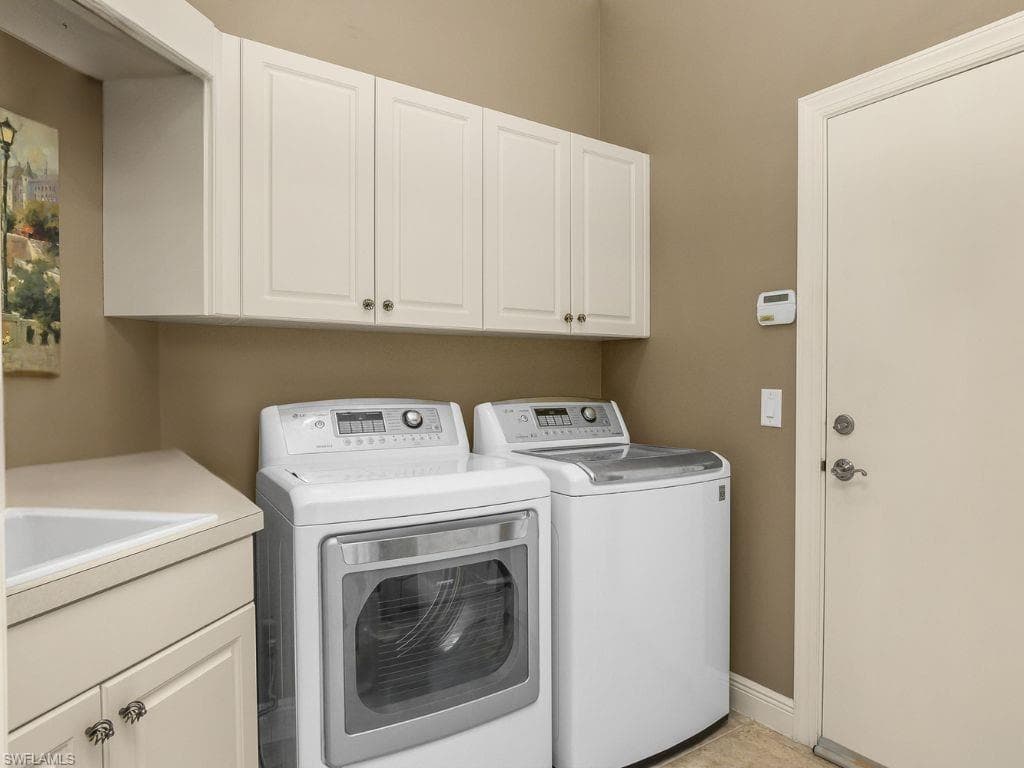 9109 Prima Way 102, Naples, FL 34113-28