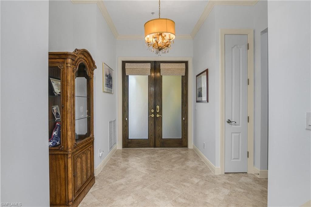 9109 Prima Way 102, Naples, FL 34113-29