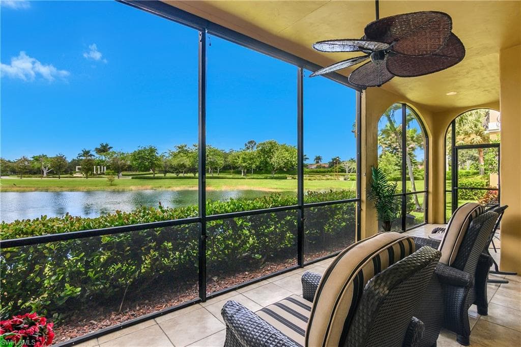 9109 Prima Way 102, Naples, FL 34113-31