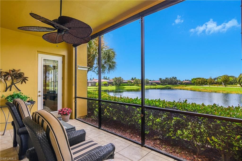 9109 Prima Way 102, Naples, FL 34113-32