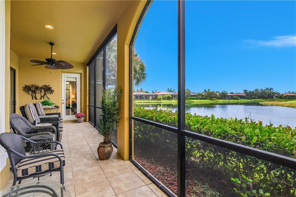 9109 Prima Way 102, Naples, FL 34113-33
