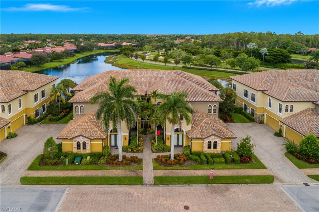 9109 Prima Way 102, Naples, FL 34113-35