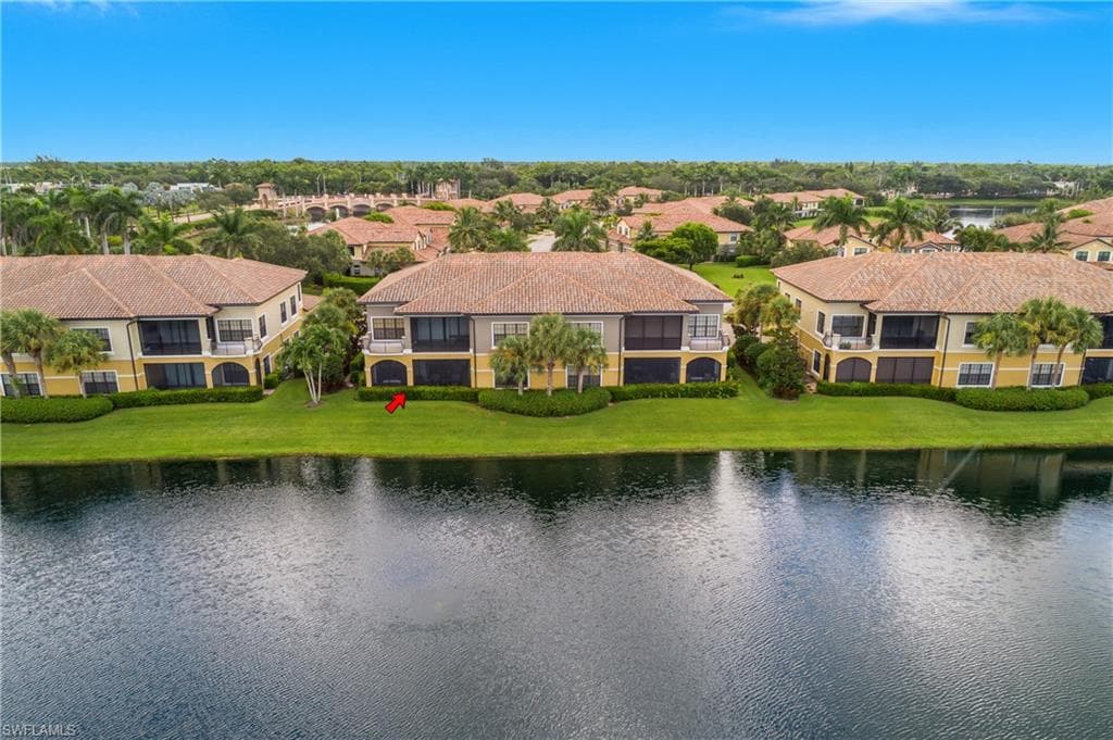 9109 Prima Way 102, Naples, FL 34113-37