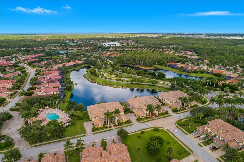 9109 Prima Way 102, Naples, FL 34113-38