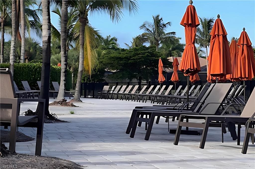 9109 Prima Way 102, Naples, FL 34113-47