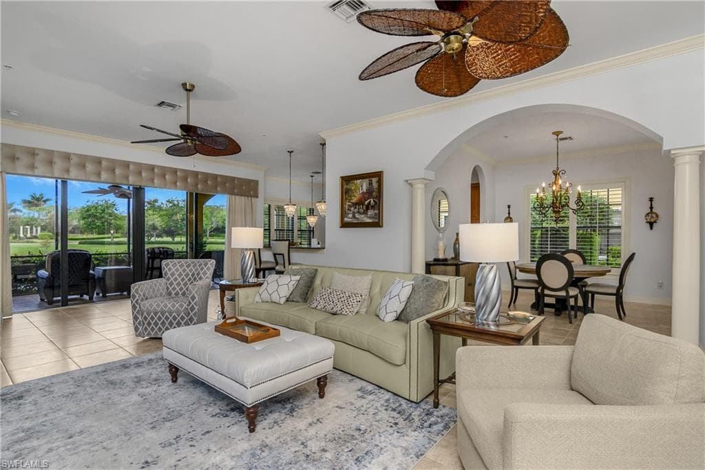 9109 Prima Way 102, Naples, FL 34113-4
