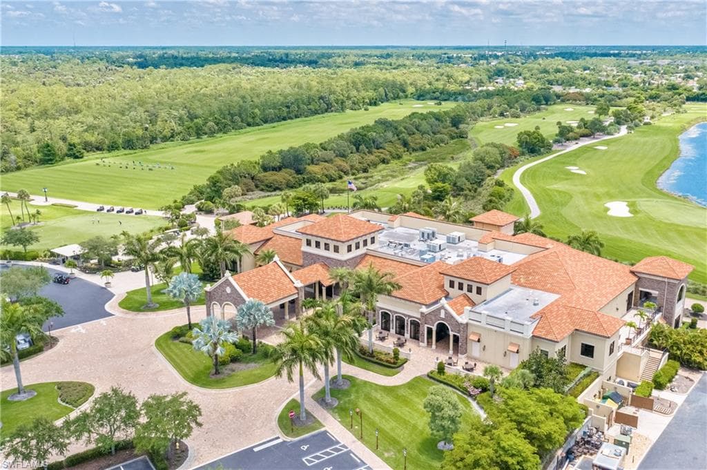 9109 Prima Way 102, Naples, FL 34113-49