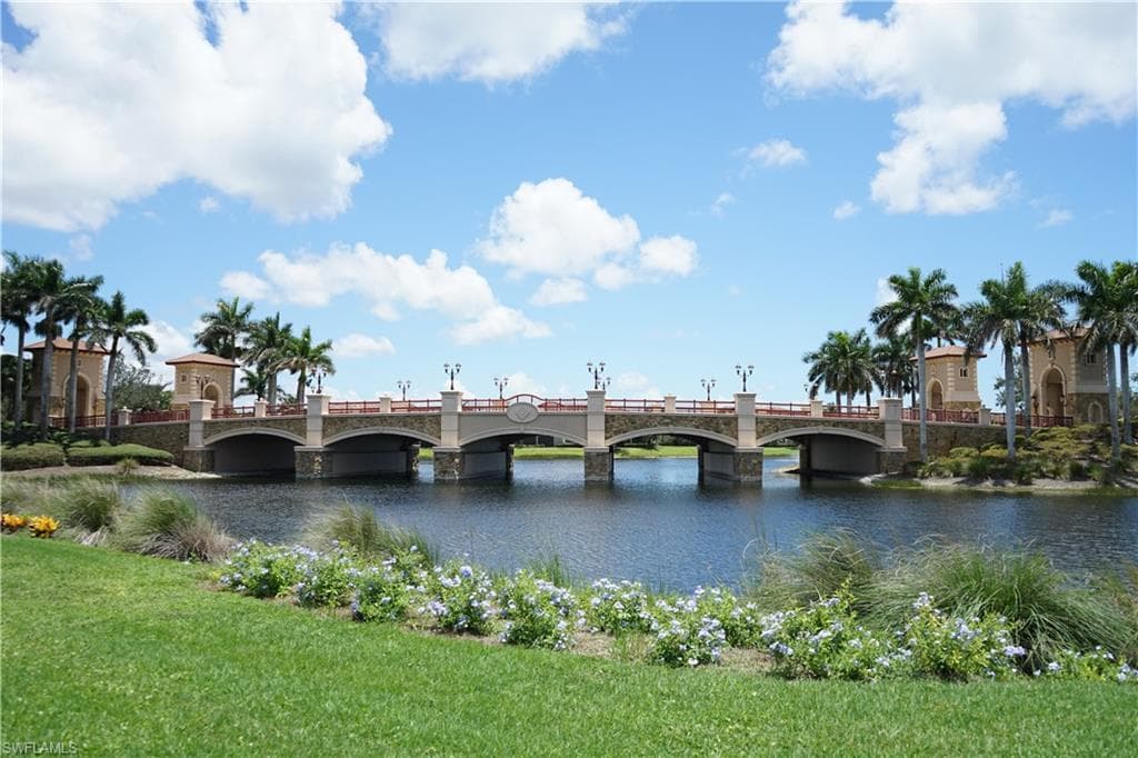 9109 Prima Way 102, Naples, FL 34113-50