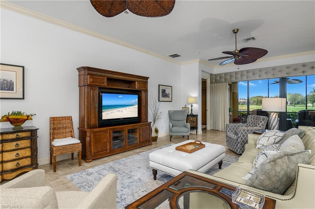 9109 Prima Way 102, Naples, FL 34113-5