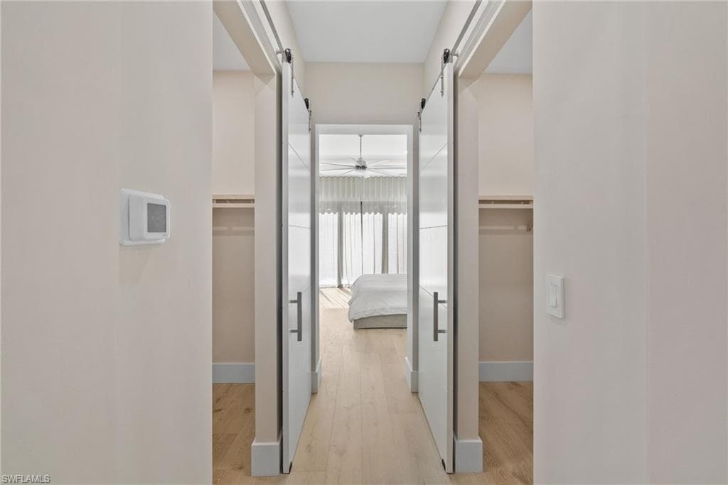 1364 Cypress Woods Dr, Naples, FL 34103-28