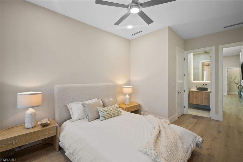 1364 Cypress Woods Dr, Naples, FL 34103-30