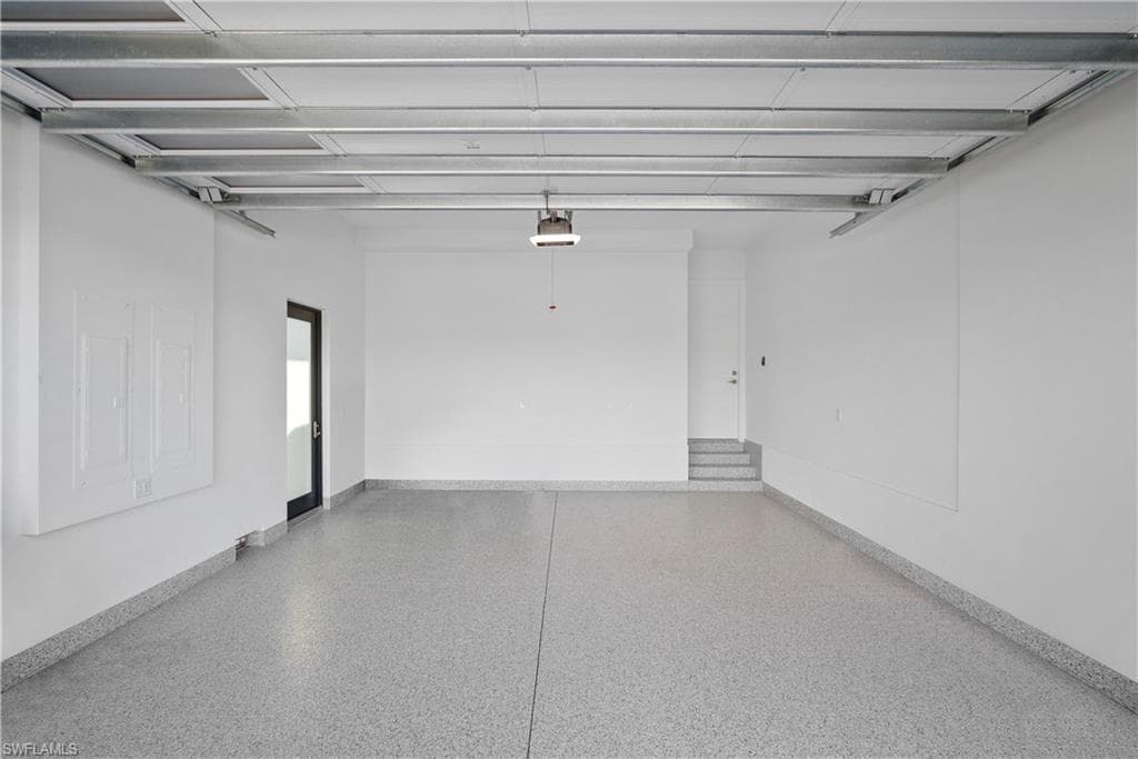 1364 Cypress Woods Dr, Naples, FL 34103-46