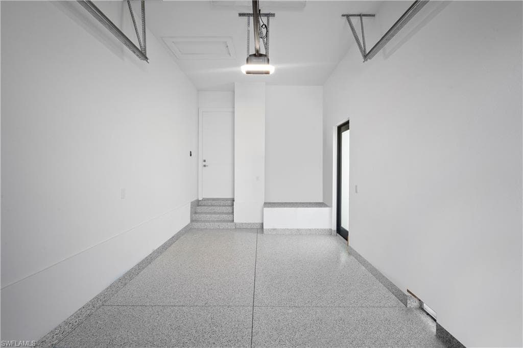 1364 Cypress Woods Dr, Naples, FL 34103-47