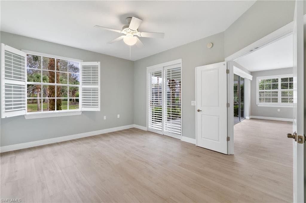 4995 Marsh Turtle Trl 102, Estero, FL 33928-13