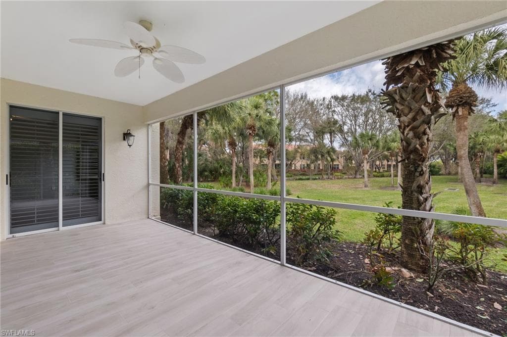 4995 Marsh Turtle Trl 102, Estero, FL 33928-22
