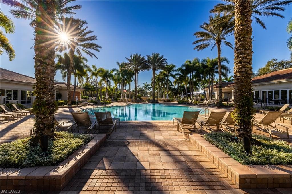 4995 Marsh Turtle Trl 102, Estero, FL 33928-25