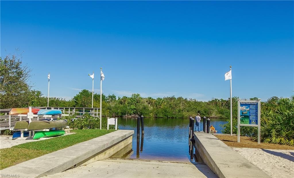 4995 Marsh Turtle Trl 102, Estero, FL 33928-31