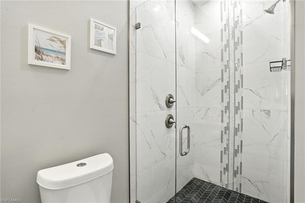 10140 Carolina St, Bonita Springs, FL 34135-23