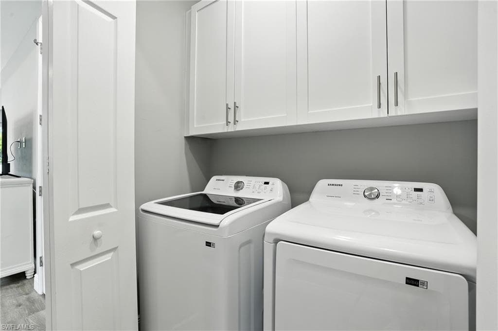 10140 Carolina St, Bonita Springs, FL 34135-27