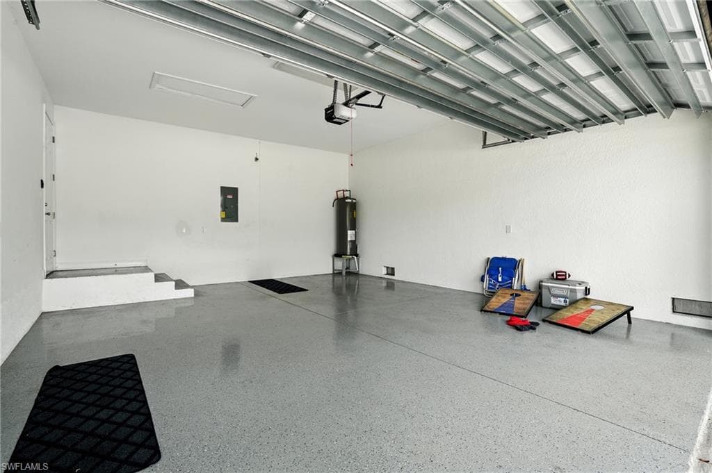 10140 Carolina St, Bonita Springs, FL 34135-28