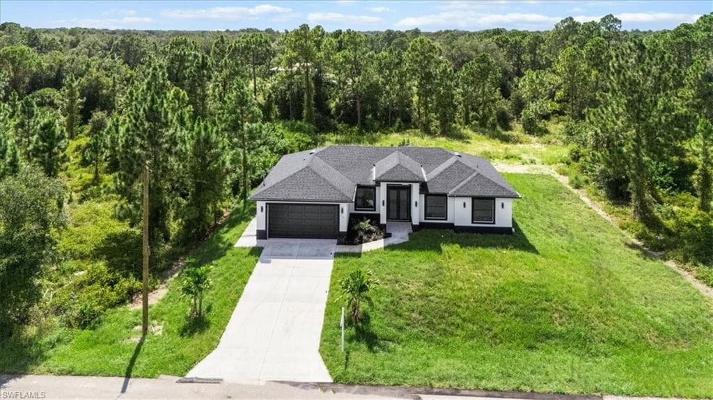 1915 Scott Ave, Lehigh Acres, FL 33972-12