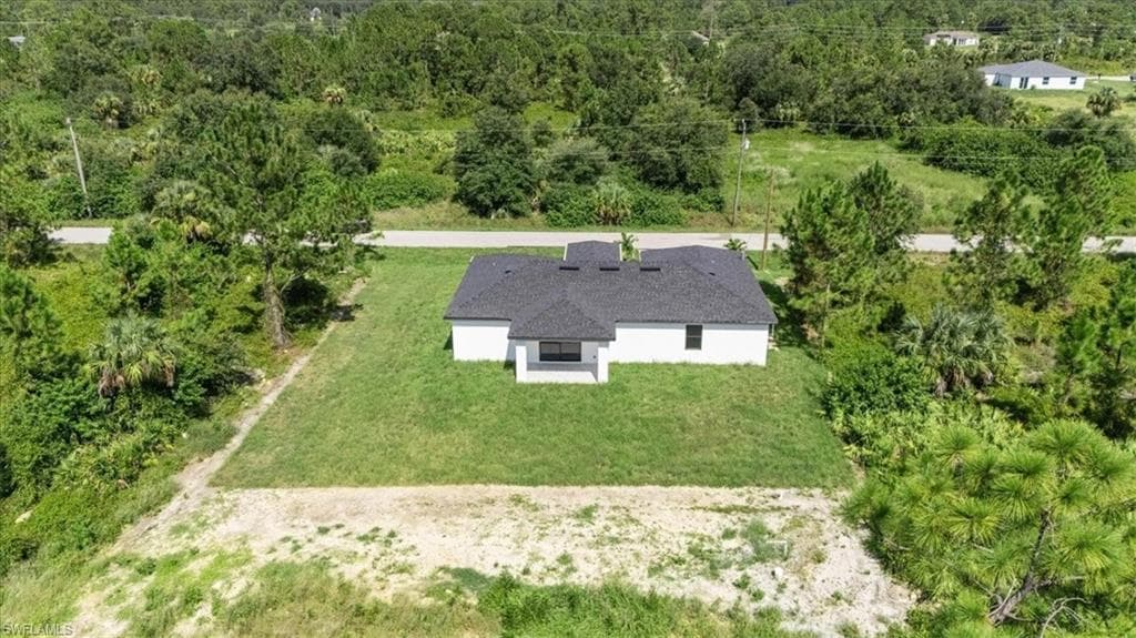 1915 Scott Ave, Lehigh Acres, FL 33972-15