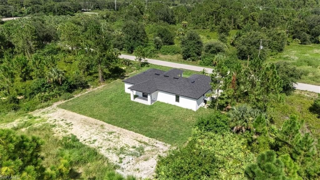 1915 Scott Ave, Lehigh Acres, FL 33972-16