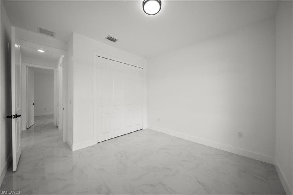 1915 Scott Ave, Lehigh Acres, FL 33972-18