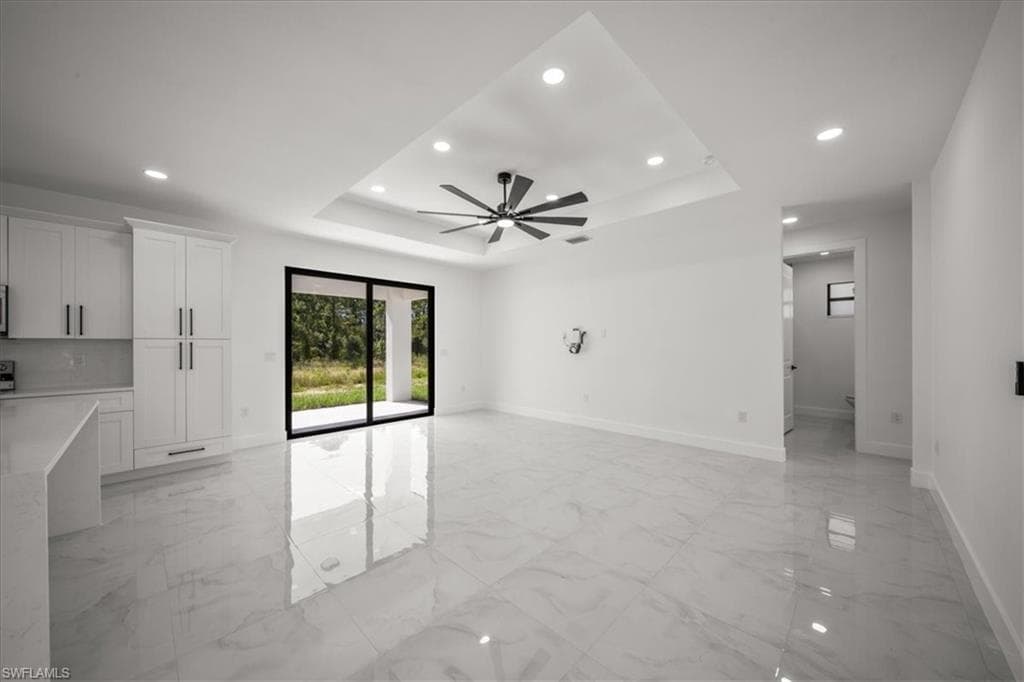 1915 Scott Ave, Lehigh Acres, FL 33972-20
