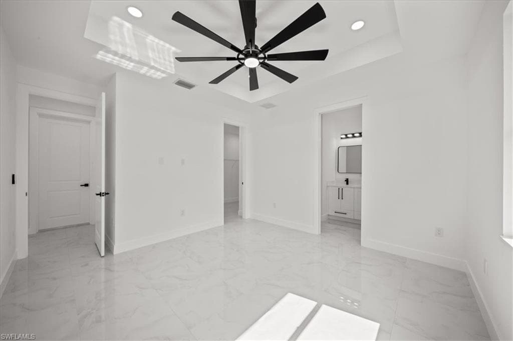 1915 Scott Ave, Lehigh Acres, FL 33972-26