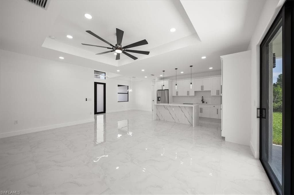 1915 Scott Ave, Lehigh Acres, FL 33972-34