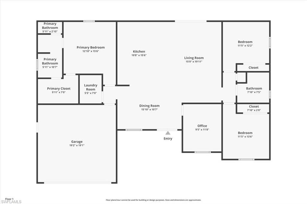 1915 Scott Ave, Lehigh Acres, FL 33972-48