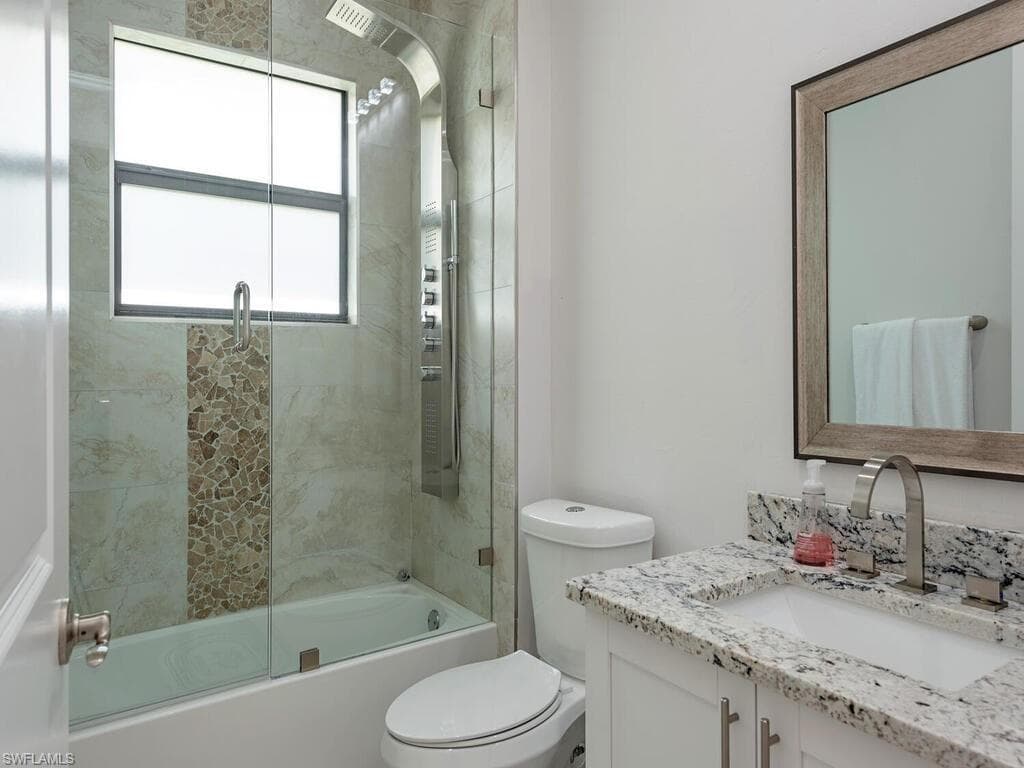 1021 Creech Rd, Naples, FL 34103-10