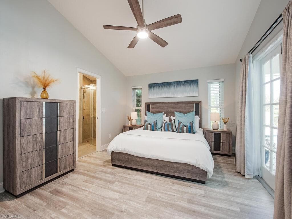 113 Palmetto Dunes Cir, Naples, FL 34113-12