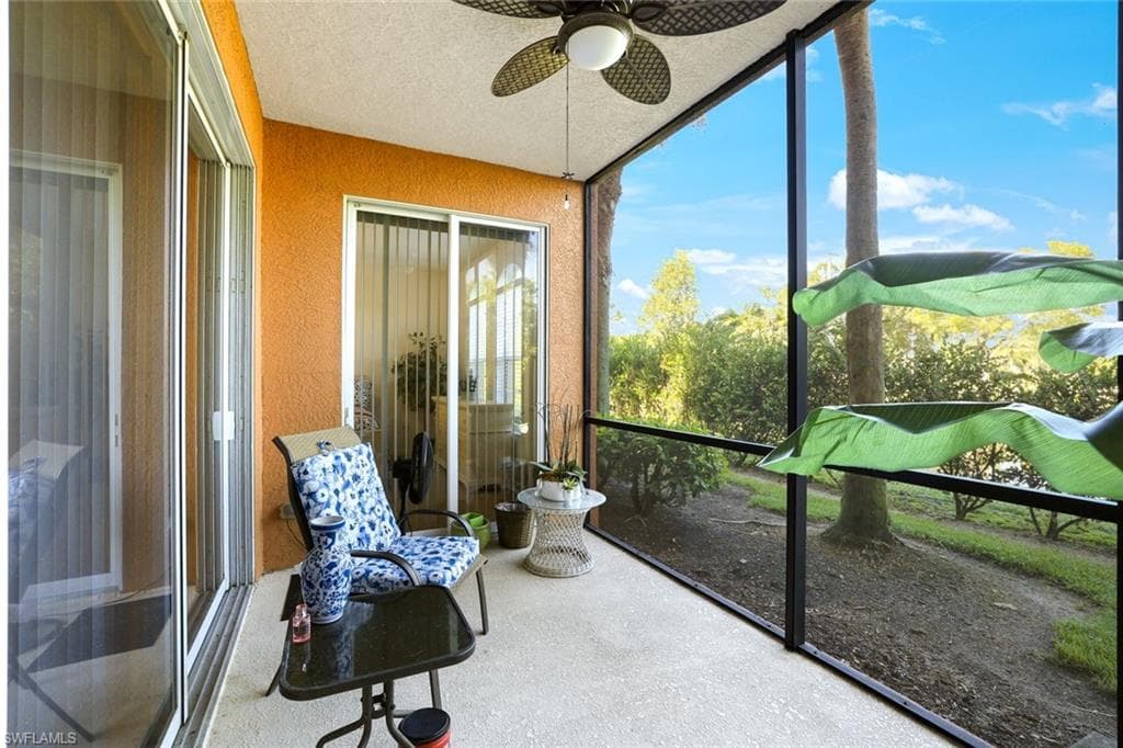 10049 Heather Ln 101, Naples, FL 34119-25
