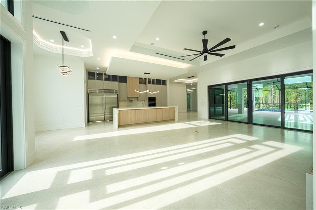 522 17th St SW, Naples, FL 34117-9