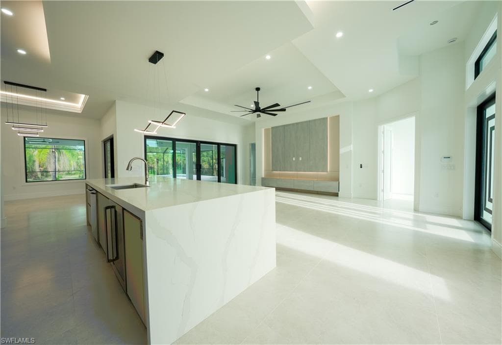 522 17th St SW, Naples, FL 34117-12