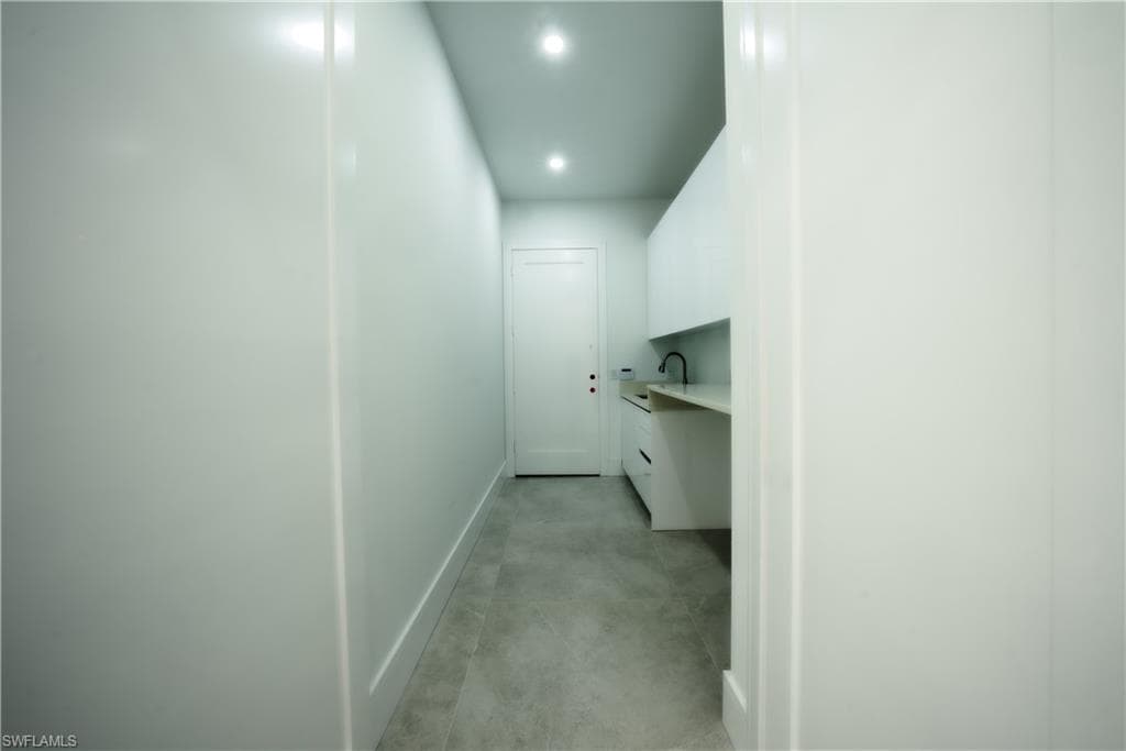 522 17th St SW, Naples, FL 34117-13